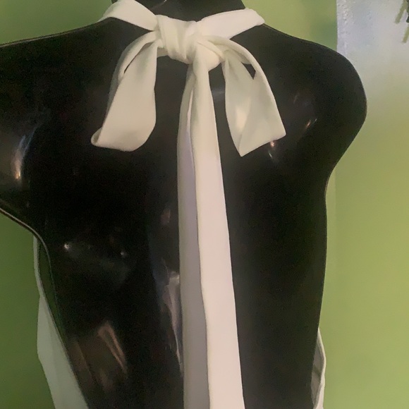 🔵 Lulu’s cocktail dress - Picture 8 of 11